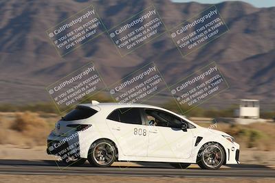 media/Oct-24-2025-Doghouse Garage (Fri) [[783d2ff07a]]/3-Intermediate/Session 1 (Turn 4)/